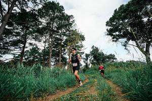 BIB: 
                            <button type="button" onclick="openModal(26033341)" class="btn btn-primary btn-sm float-right btn-popup" data-toggle="modal" data-target=".modal-high-quality">
                        <i class="fas fa-shopping-cart"></i> Add to Cart
                    </button>
                                            <button type="button" onclick="isThisMe(26033341, true)" class="btn btn-success btn-sm float-right btn-popup btn-isme hidden" data-toggle="tooltip" data-placement="bottom" title="นี่คือรูปของคุณใช่ไหม คลิกที่นี่เพื่อเอาเข้าอัลบั้ม">
                        <i class="fas fa-plus"></i> Add to album
                    </button>
                    <button type="button" onclick="isThisMe(26033341, false)" class="btn btn-warning btn-sm float-right btn-popup btn-isnotme hidden">
                        <i class="fas fa-ban"></i> Remove from album
                    </button>